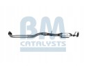 Catalyst BM CATALYSTS BM90774H Catalog number of the part BM90774H