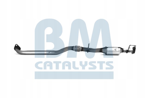 Catalyst BM CATALYSTS BM90774H Catalog number of the part BM90774H
