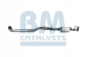 Catalyst BM CATALYSTS BM90774H Catalog number of the part BM90774H
