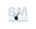 Catalyst BM CATALYSTS BM90774H Catalog number of substitutes AHG AHG90774 AS 68007 BOSAL 099 795 EEC LD6004T EuroFlo ECLR1012TA 