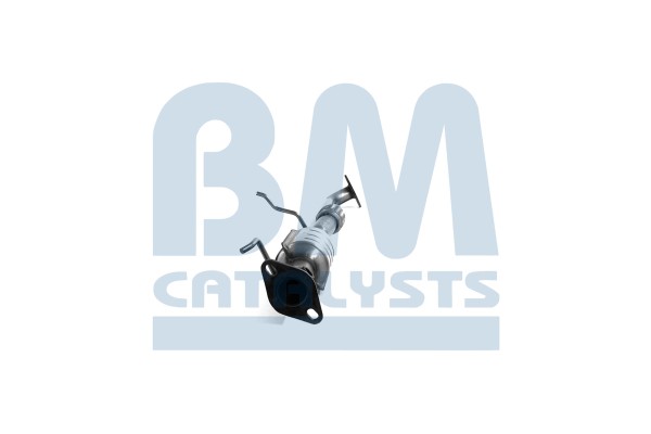 Catalyst BM CATALYSTS BM90774H Catalog number of substitutes AHG AHG90774 AS 68007 BOSAL 099 795 EEC LD6004T EuroFlo ECLR1012TA 