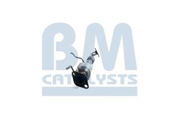 Catalyst BM CATALYSTS BM90774H Catalog number of substitutes AHG AHG90774 AS 68007 BOSAL 099 795 EEC LD6004T EuroFlo ECLR1012TA 