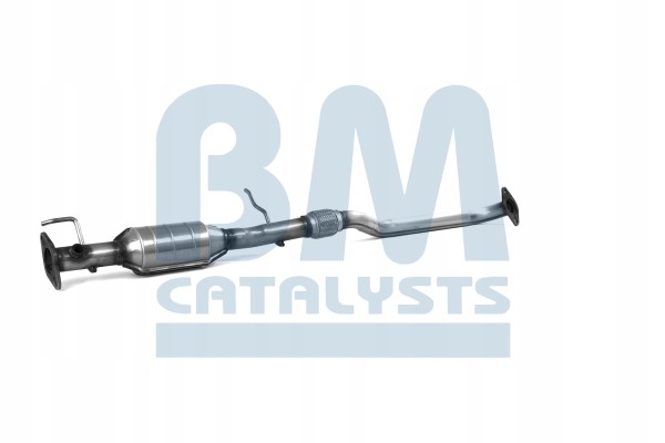 Catalyst BM CATALYSTS BM90774H Catalog number of the original LAND ROVER WCD000910 LAND ROVER WCD106190 LAND ROVER WCD501170 LAN