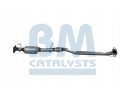 Catalyst BM CATALYSTS BM90774H Product weight 5 6 kg