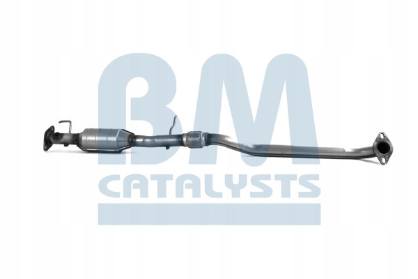 Catalyst BM CATALYSTS BM90774H Product weight 5 6 kg