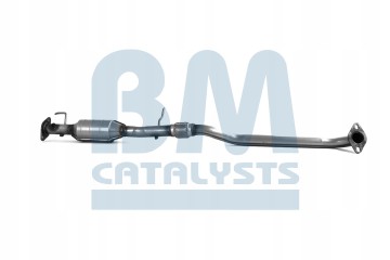 Catalyst BM CATALYSTS BM90774H Product weight 5 6 kg