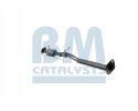 Catalyst BM CATALYSTS BM90774H Customs tariff code 84099100