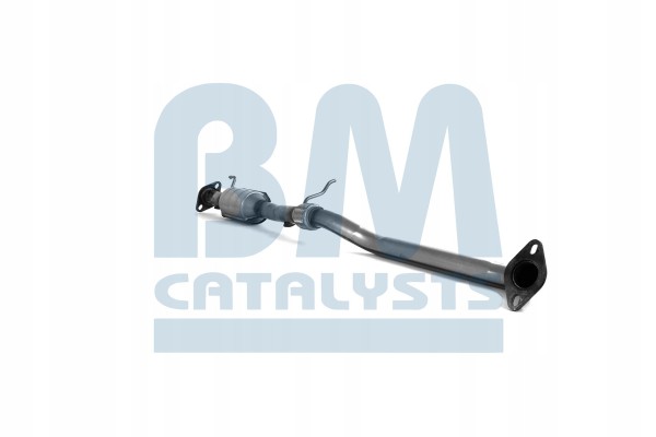 Catalyst BM CATALYSTS BM90774H Customs tariff code 84099100