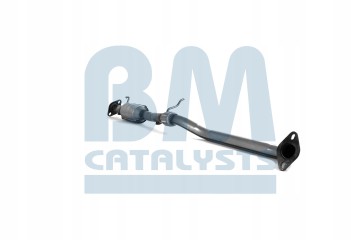 Catalyst BM CATALYSTS BM90774H Customs tariff code 84099100