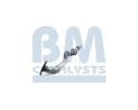 Catalyst BM CATALYSTS BM90774H EAN GTIN 5052746043440