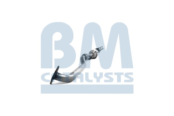 Catalyst BM CATALYSTS BM90774H EAN GTIN 5052746043440