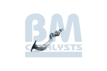 Catalyst BM CATALYSTS BM90774H EAN GTIN 5052746043440