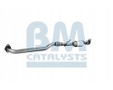 Catalizador BM Catalysts BM90774H