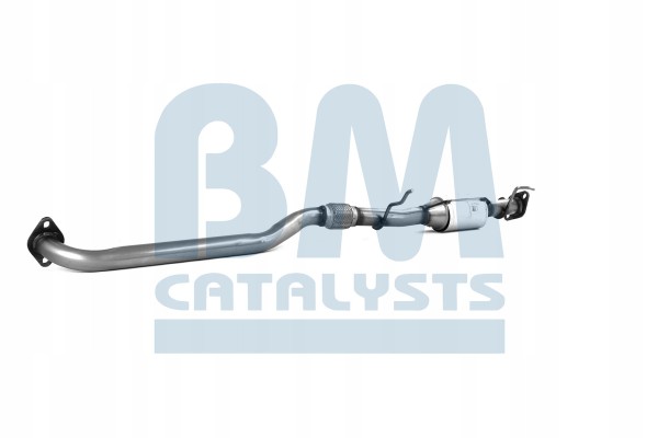 Catalizador BM Catalysts BM90774H