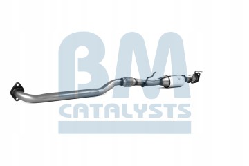 Catalizador BM Catalysts BM90774H