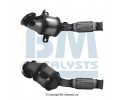 Catalyst BM CATALYSTS BM92763H Part manufacturer BM Catalysts