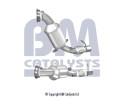 Catalyst BM CATALYSTS BM92063H Part manufacturer BM Catalysts