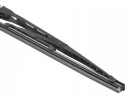 Wiper blade compact 610mm VALEO MERCEDES W124 CLASS E