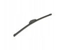 Wiper blade compact revolution flat 450mm T MERCEDES W124 CLASS E