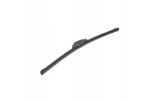Wiper blade compact revolution flat 450mm T MERCEDES W124 CLASS E