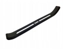 BMW E39 Original Door Threshold Strip Front Left