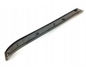 BMW E39 Original Door Threshold Strip Front Left Car type passenger cars