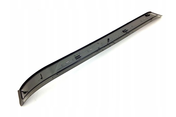 BMW E39 Original Door Threshold Strip Front Left Car type passenger cars