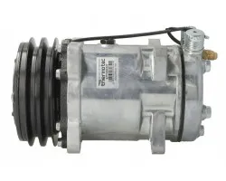Compresor de aire acondicionado THERMOTEC KTT090527