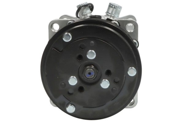 Air conditioning compressor THERMOTEC KTT090527 Part manufacturer Thermotec