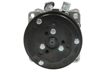 Air conditioning compressor THERMOTEC KTT090527 Part manufacturer Thermotec