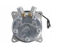 Air conditioning compressor THERMOTEC KTT090527 Catalog number of the part KTT090527