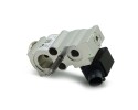 Electric expansion valve BMW X3 G45