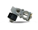 Electric expansion valve BMW X3 G45 Part manufacturer BMW OE