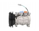 Air conditioning compressor AKS DASIS 850282N