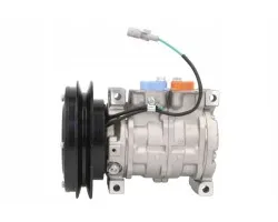 Compresor de aire acondicionado AKS Dasis 850282N