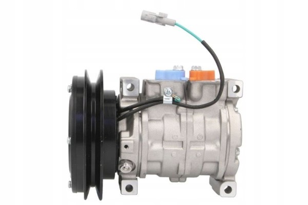 Air conditioning compressor AKS DASIS 850282N