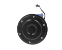 Air conditioning compressor AKS DASIS 850282N Part manufacturer AKS Dasis