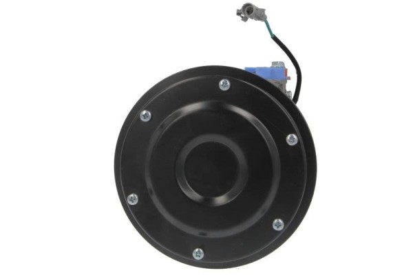 Air conditioning compressor AKS DASIS 850282N Part manufacturer AKS Dasis