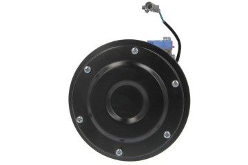 Air conditioning compressor AKS DASIS 850282N Part manufacturer AKS Dasis