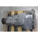 HCL CAJA CAMBIOS BMW SERIE 3 BERLINA (E46) HCL CAJA CAMBIOS BMW SERIE 3 BERLINA (E46)
