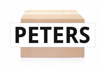 NOx nitrogen oxide sensor PETERS 080 029 00