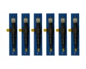 Injector components DELPHI 28425043