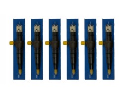 Injector components DELPHI 28425043