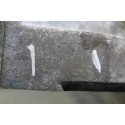 HCL CAJA CAMBIOS BMW SERIE 3 BERLINA (E46) HCL CAJA CAMBIOS BMW SERIE 3 BERLINA (E46)