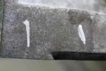 HCL  CAJA CAMBIOS BMW SERIE 3 BERLINA (E46) 320d HCL 181979 BMW - 4