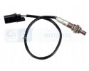 LAMBDA SENSOR NGK 1476 NGK 1476 Part manufacturer NGK