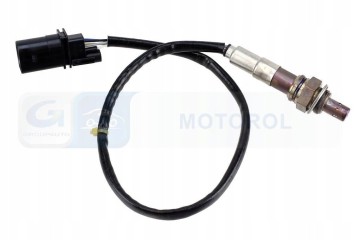LAMBDA SENSOR NGK 1476 NGK 1476 Part manufacturer NGK
