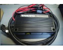 VOLVO 23672301 CONTROL UNIT BATTERY CHARGER