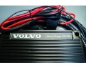 VOLVO 23672301 CONTROL UNIT BATTERY CHARGER Part manufacturer Calix