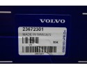 VOLVO 23672301 CONTROL UNIT BATTERY CHARGER Catalog number of the part 22442078
